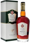 Havana Club Tributo 2017 Limited Edition Rum DD. [0, 7L|40%]