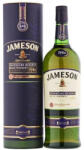Jameson Whisky Signature 1, 0l Reserve 40% DD