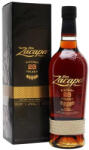 Ron Zacapa 23 Solera Gran Reserva Rum DD. (kocka) [0, 7L|40%]