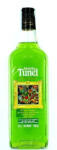  Absinthe Tunel Green [0, 7L|70%]