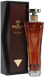 THE MACALLAN Oscuro Single Malt Whisky DD. [0, 7L|46, 5%]