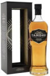 Tamdhu Quercus Alba Distinction Lim. R. 1 Whisky DD. [0, 7L|48%]