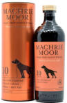 Arran Machrie Moor 10 Years Whisky FÉMDD. [0, 7L|46%]