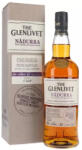 The Glenlivet Whisky Nadurra Oloroso Cask 0, 7l Single Malt Scotch 60, 1% DD