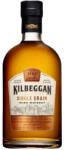 Kilbeggan Single Grain Irish Whiskey [0, 7L|43%]