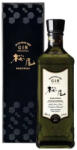  Sakurao Original Gin DD. [0, 7L|47%]