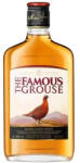 Famous Grouse Blended 0, 2l Scotch 40%