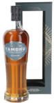 Tamdhu Whisky Distincion Quercus Alba Sherry Oak Casks Lim. R. 3 0, 7l 48% DD