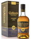 The GlenAllachie 10 Years French Oak Finish Whisky DD. [0, 7L|48%]