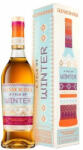 Glenmorangie A Tale of Winter Whisky DD. [0, 7L|46%]