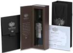 Panyolai Pálinka Díszdoboz Eszencia (DD. + Oklevél + Boríték + Dísztasak) (ITALT NEM TARTALMAZ)