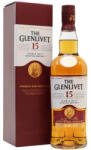 The Glenlivet Whisky 15y 0, 7l French Oak Reserve Single Malt Scotch 40% DD