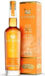 A.H. Riise XO Superior Cask Limited Edition Rum DD. [0, 7L|40%]