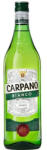  Carpano Bianco Vermut [1L|14, 9%]