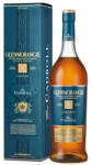 Glenmorangie The Cadboll Whisky DD. [1L|43%]