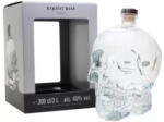 Crystal Head Vodka DD. [3L|40%]