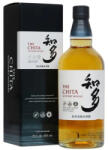 The Chita Single Grain Whisky DD. [0, 7L|43%]