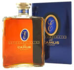 CAMUS Extraordinaire Konyak DD. [0, 7L|40%]