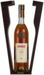 HINE Grande 1989 Konyak FADD. [0, 7L|40%]