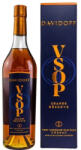 Davidoff VSOP Grande Réserve Konyak DD. [0, 7L|40%]