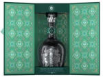 CHIVAS REGAL Royal Salute 30 Years - Key to the Kingdom Whisky DD. [0, 5L|40%]