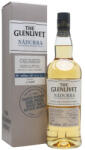 The Glenlivet Whisky Nadurra Peated 0, 7l Single Malt Scotch 61, 8% DD
