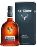 The Dalmore Regalis Whisky DD. [1L|40%]