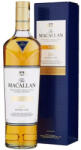 THE MACALLAN Whisky 0, 7l Gold Double Cask Single Malt Scotch 40% DD