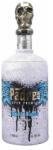 Padre azul Tequila Blanco Tequila [1L|38%]
