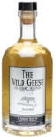  Wild Geese Classic Untamed Blend Whiskey [0, 7L|40%]