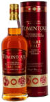 TOMINTOUL Whisky 0, 7l Cigar Malt Oloroso Sherry Cask Matured 43% DD