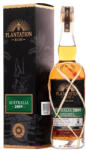 Plantation Single Cask Collection Australia Vintage 2009 Rum DD. [0, 7L|45, 3%]