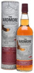 ARDMORE 12y Portwood Finish Whisky DD. [0, 7L|46%]