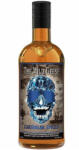 Wild Geese Caribbean Spiced Rum [0, 7L|40%]