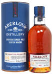 ABERLOUR 14 Years Double Cask Matured Batch No. 0005 Whisky DD. [0, 7L|40%]
