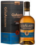 The GlenAllachie 8 Years Virgin Oak Finish Whisky DD. [0, 7L|48%]