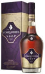Courvoisier VSOP Cognac DD. /lila/ [0, 7L|40%]