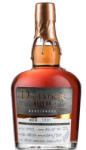 Dictador The Best Of 1981 Apasionado Rum [0, 7L|44%]