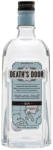 Death’s Door Gin [0, 7L|47%]
