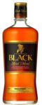 NIKKA WHISKY Black Rich Blend Whisky [0, 7L|40%]