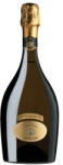 FOSS MARAI Prosecco Extra Dry 109 D. O. C. G [0, 75L|11%]