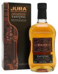 Isle of Jura Tastival 2016. Limited Edition Whisky DD. [0, 7L|51%]