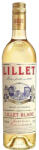  Lillet Blanc Vermut [0, 75L|17%]
