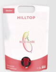 HILLTOP Rosé Cuvée Bortarisznya [3L]