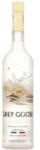 GREY GOOSE Vanília Vodka [1L|40%]