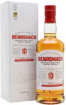 Benromach 10 Years Whisky DD. [0, 7L|43%]