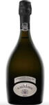 FOSS MARAI Prosecco Brut 1, 5l 109 D. O. C. G