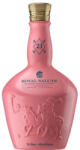 CHIVAS REGAL Royal Salute 21 Years Miami Beach Polo Edition Whisky DD. [0, 7L|40%]