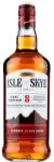 ISLE OF SKYE Whisky 8y 0, 7l Matured in Oak Cask Blended Scotch 40%