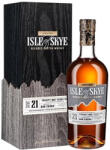 ISLE OF SKYE Whisky 21y 0, 7l Oak Casks Limited Batch Release 40% FADD